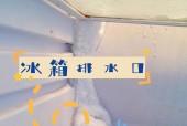 冰箱保鲜层结水问题的原因及处理方法（解决冰箱保鲜层结水问题的实用技巧）