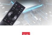 电视机蓝牙遥控器不工作怎么办？维修方法有哪些？