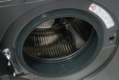 滚筒洗衣机为何无法存储水（探究滚筒洗衣机存不住水的原因及解决方法）