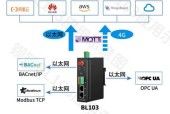 手机如何连接网关上网？网关网络连接的具体操作是什么？