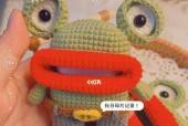 蓝牙耳机玩偶包安装方法是什么？