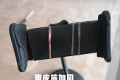 自弹式手机支架使用方法是什么？