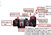 佳能R8相机读卡器的取出方法是什么？