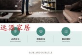 单人台式电脑桌带滑轮安装方法是什么？需要工具吗？