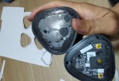 平板车载音响拆解步骤？拆解时应注意什么？