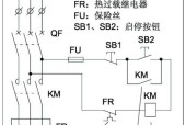 怎么绕充电器线圈接线？接线方法有哪些？