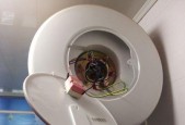 热水器开关维修方法详解（学会维修热水器开关）