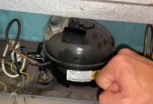 冰箱突然没电怎么回事？如何快速排查故障原因？