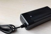 冰淇淋冰箱充电器多少伏？充电器规格如何选择？