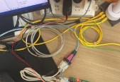 移动网关电源适配器使用方法？常见问题解答？