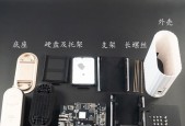 联想nas故障后数据如何恢复？