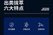 饮水机过滤器堵塞了怎么办？有效清理方法有哪些？