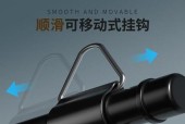按摩店投影仪有何特点？如何选择合适的？