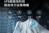 welll洗衣机是什么品牌？质量如何？