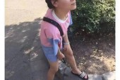 如何解决喜欢用男朋友手机拍照的问题？