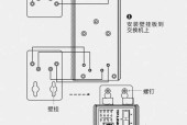可容纳机顶盒连接网络的步骤是什么？
