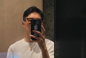 刘念用的键盘是什么品牌？键盘对音乐制作有何影响？