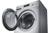 容声滚筒洗衣机f11故障代码代表什么？如何排除？
