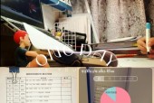 D262打印机故障分析与解决方案（探究D262打印机常见故障及解决办法）