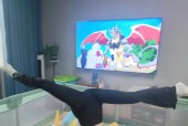 抖音倒立拍照技巧？苹果手机如何实现？