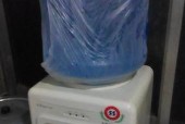 澳柯玛饮水机出现故障如何修理？常见问题及解决方法是什么？