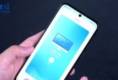 电信千兆云电脑手机上网方法是什么？