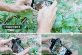 相机微焦镜头开启方法是什么？操作中应注意什么？