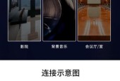 天逸套装音响音质如何？使用体验怎么样？
