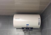 天然气热水器E2故障及原因分析（解读天然气热水器E2故障的可能原因）