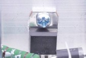 新日充电器如何安全拆解？拆解新日充电器的正确步骤是什么？