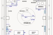 洛普森低音炮使用效果如何？