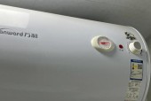 热水器发出响声的原因是什么？如何解决？