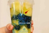 油烟机清洗苏打水方法有效吗？如何正确使用？