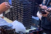 探索RX570显卡的性能与特点（RX570显卡解析以及性能测试）