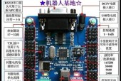 转换器怎么调试教程？调试过程中应注意什么？