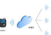 缺少无线读卡器如何传输数据？替代方案有哪些？