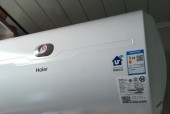 热水器打不了火怎么办？常见原因及解决方法是什么？
