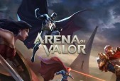 arenaofvalor连不上服务器怎么办？