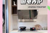燃气灶打不着火？为何会打不着火？