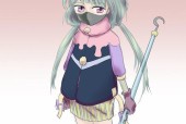 如何解决电脑出现502BadGateway错误（解析常见原因和有效解决方法）