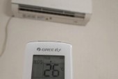 晚上开空调太干怎么办（如何有效解决晚上开空调带来的干燥问题）