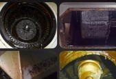 老板抽油烟机清洗方法是什么？清洗步骤和注意事项有哪些？