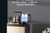 饮水机烧手是什么原因？如何解决饮水机烧手问题？