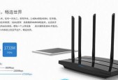 如何选择千兆路由器（了解什么牌子的千兆路由器值得购买）