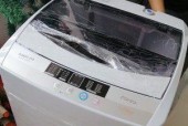 康佳洗衣机E3故障维修方案（康佳洗衣机附近地区统一维修）
