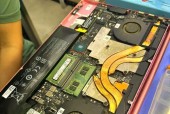 新电脑风扇声音大怎么办？如何降低噪音？