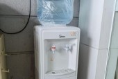 如何正确清洗美的饮水机（简便有效的清洗方法）