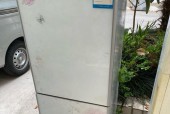三星冰箱突然不制冷怎么修（搬家后不制冷可能的原因及解决方法）