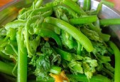 猪肉在冰箱里怎么辨别好坏？保鲜期多久？