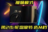 佳能相机画面偏灰怎么调整？参数设置有什么技巧？